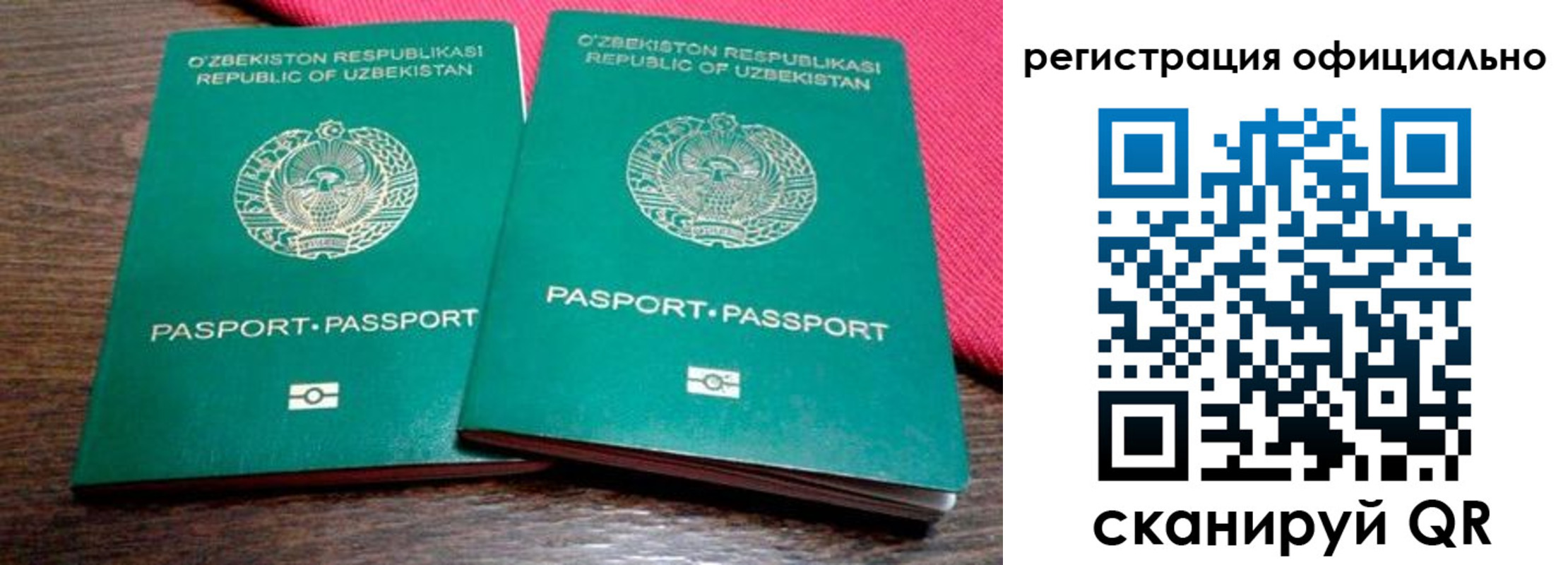 прописка регистрация в Ростове-на-Дону